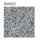 DITON dlažba vymývaná MODULE 8cm - 4 formáty - BIANCO DITON dlažba vymývaná MODULE 8cm - 4 formáty - BIANCO